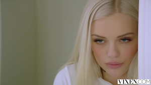 Inked friend loves rough sex in HD