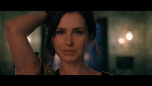 The best sex starring celebrity Anna Maria Sieklucka