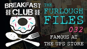 Famous young mature POV threesome at the casting HD