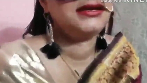 Erotic Arabic need raw good fucking in HD