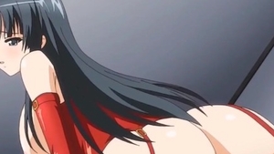 Butt sex big tits japanese