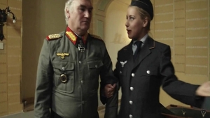 European small tits handjob vintage