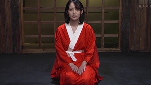 Asian sex toys in HD