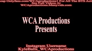 Melanie Hicks good fucking XXX