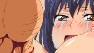 Ramming hard along with young spanish teen chick