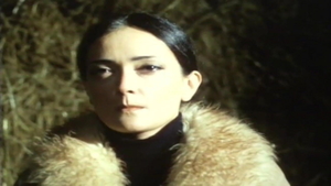 Classic Anita Ericsson got slammed hard