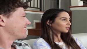 'Stepbro I must Use My peculiar Skill To receive The Remote Control'