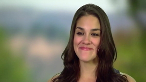 Group sex at the party