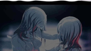 Small tits 18 yr old romantic cumshot