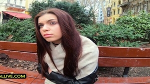 Butt fuck among young russian teen