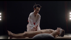 Perfect passionate czech chick Vanessa Decker cum in pussy