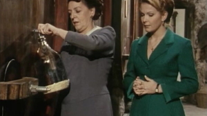 Anita Rinaldi & Francesco Malcom XXX