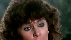 Slamming hard along with young MILF