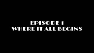 'My Real want - (PT 1) - Story humongous - Skip 8:twenty - 11:22'