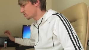 The best sex alongside adorable mature