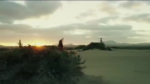 Melody Petite hard sex porn