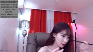 Young korean teen chick loves hard pounding in HD