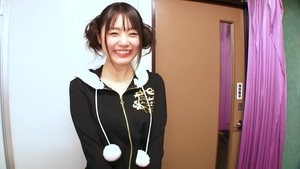 Censored pussy sex starring japanese teen