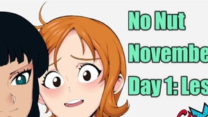 Big ass redhead hentai edging