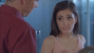 Teen chick Tyler Steel together with tight Brooke Haze