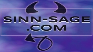 Cherie Deville massage scene