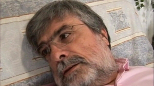 Pussy fucking in the company of pigtails european teen