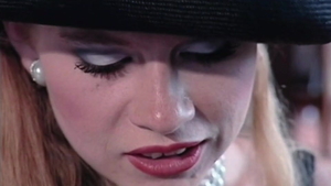 Valentina Valli & Francesco Malcom XXX