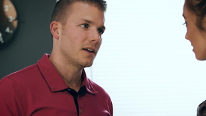 Christy Love and Codey Steele XXX video