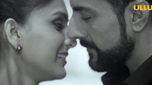 Nudist asian flashing in public