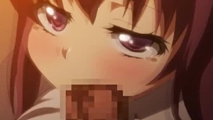Creampie compilation in HD