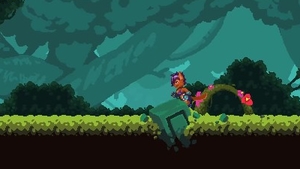 Very kinky 18 yr old goes in for squirt in HD