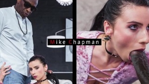 Nelly Kent ass pounding XXX video