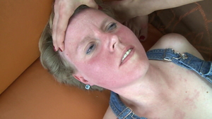 Lea Lexus gets a buzz out of hard fucking