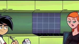 Purity Sin - Pussy fucked in park