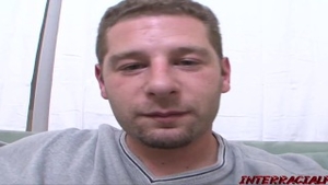 'The Monster ramrod joy Is Worth All The pang For Nikki Rhoades'