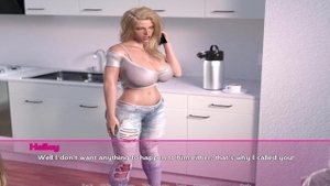 '#24 Freeloading Family - screwed Susan actually Hard'