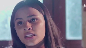 Sensual romantic doggy fucking on web-cam HD