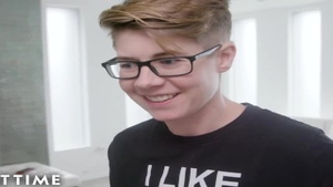 Hard fucking accompanied by pornstar