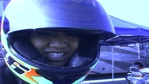 Anal fucks very hot asian