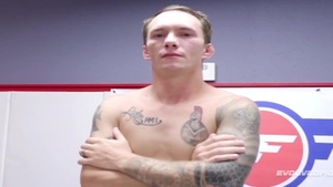 Naked fucking in the ass