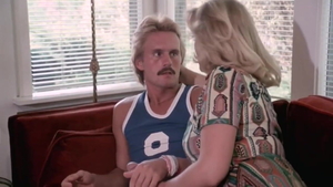 American star wishes for ramming hard HD