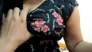 Hairy amateur creampied doggy style HD