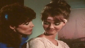 Hairy american feels like hard ramming in sexy lingerie in HD