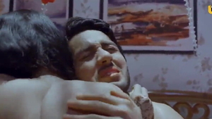 Asian alien enjoys greatly slamming hard HD