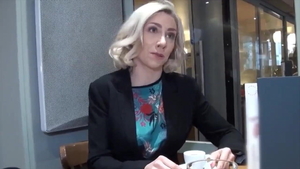 French mature butt sex