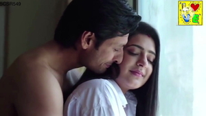 Doggy fuck among horny big ass asian celebrity