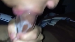 Slut