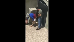 Hard fucking with turkish girl
