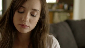 Gia Paige along with Cassidy Klein fingering in HD