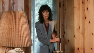 Hairy american mature Honey Wilder need gets fucking in HD